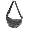 náhled Marco Tozzi dámská kabelka 2-61123-45 šedá
