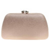 náhled Tamaris společenská kabelka Amalia Etui 33815,244 champagner