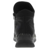 náhled Dámská kotníková obuv Rieker 55069-00 schwarz