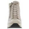 náhled Dámská kotníková obuv Remonte D0T72-60 beige kombi