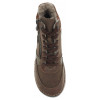 náhled Dámská kotníková obuv Rieker 44565-25 braun