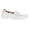 náhled Caprice dámské mokasiny 9-24708-42 white softnap