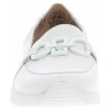 náhled Caprice dámské mokasiny 9-24708-42 white softnap