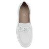 náhled Caprice dámské mokasiny 9-24708-42 white softnap