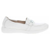 náhled Caprice dámské mokasiny 9-24708-42 white softnap