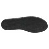 náhled Calvin Klein dámské espadrilky YW0YW01737 0GJ Triple Black