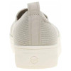 náhled Dámské mokasiny Tamaris 1-24704-42 ivory glam