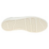 náhled Dámské mokasiny Tamaris 1-24704-42 ivory glam