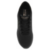 náhled Skechers Uno Wedge - HI Steps black
