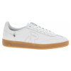 náhled Rieker dámská obuv W2200-80 weiss