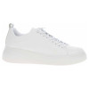 náhled Rieker dámská obuv W2301-80 weiss
