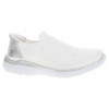náhled Rieker dámská obuv M5072-80 weiss