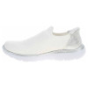 náhled Rieker dámská obuv M5072-80 weiss