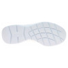 náhled Rieker dámská obuv M5072-80 weiss
