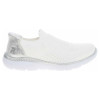 náhled Rieker dámská obuv M5072-80 weiss