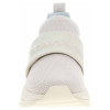 náhled Dámská obuv Calvin Klein HW0HW02415 0F6 Dk ecru-Arctic Ice