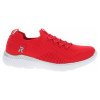 náhled Dámská obuv Rieker M5074-33 red