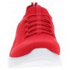 náhled Dámská obuv Rieker M5074-33 red