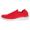 náhled Dámská obuv Rieker M5074-33 red