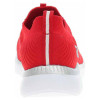náhled Dámská obuv Rieker M5074-33 red