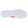 náhled Dámská obuv Rieker M5074-33 red