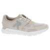 náhled Rieker dámská obuv M9000-60 beige