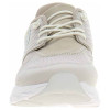 náhled Rieker dámská obuv M9000-60 beige