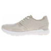 náhled Rieker dámská obuv M9000-60 beige
