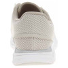 náhled Rieker dámská obuv M9000-60 beige