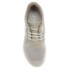 náhled Rieker dámská obuv M9000-60 beige