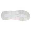 náhled Rieker dámská obuv M9000-60 beige