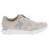 náhled Rieker dámská obuv M9000-60 beige