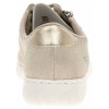 náhled Dámská obuv Rieker N0901-62 beige