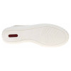 náhled Dámská obuv Rieker N0901-62 beige