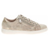 náhled Dámská obuv Rieker N0901-62 beige