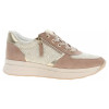 náhled Dámská obuv Tamaris 8-83722-44 beige-gold