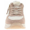 náhled Dámská obuv Tamaris 8-83722-44 beige-gold