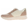 náhled Dámská obuv Tamaris 8-83722-44 beige-gold