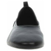 náhled Dámské baleriny Tamaris 1-22100-46 black
