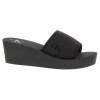 náhled Calvin Klein dámské plážové YW0YW01725 0GJ Triple Black