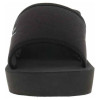 náhled Calvin Klein dámské plážové YW0YW01725 0GJ Triple Black
