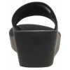 náhled Calvin Klein dámské plážové YW0YW01725 0GJ Triple Black