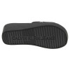 náhled Calvin Klein dámské plážové YW0YW01725 0GJ Triple Black