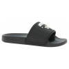 náhled Karl Lagerfeld dámské plážové KL80905A V00 Black Rubber