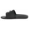 náhled Karl Lagerfeld dámské plážové KL80905A V00 Black Rubber