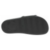 náhled Karl Lagerfeld dámské plážové KL80905A V00 Black Rubber
