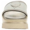 náhled Karl Lagerfeld dámské plážové KL88819 VGD Gold Rubber