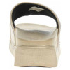 náhled Karl Lagerfeld dámské plážové KL88819 VGD Gold Rubber
