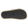 náhled Karl Lagerfeld dámské plážové KL88819 VGD Gold Rubber