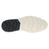 náhled Pánské polobotky Rieker 14450-64 beige
